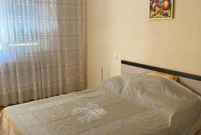 Apartament cu 2 camere în Ultracentral - 6