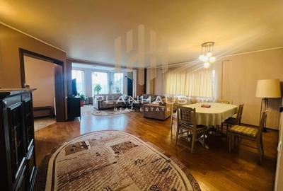 Casă solidă  Săsar la cheie ,zona Vama ,teren 10 ari ,la 3 min de Baia Mare c - 6