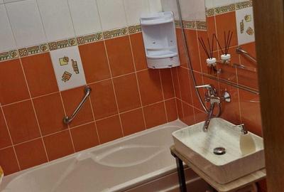 Apartament cu 3 camere în Drumul Carului - 3