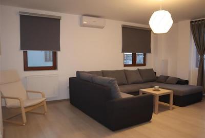 COMISION 0% APARTAMENT DIN 2018, ZONA TORONTALULUI - ARADULUI - 2