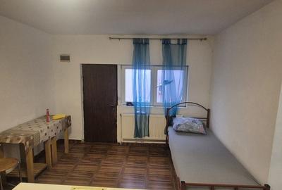 Apartament cu 3 camere decomandat în Militari - 7