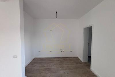 COM 0% Duplex cu 4 camere, panouri, pompe de caldura | Giroc - 7