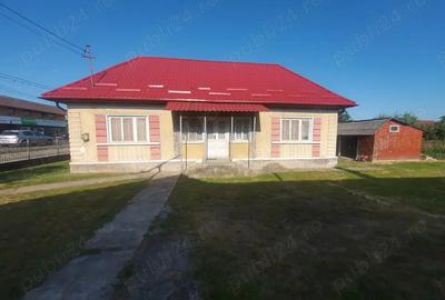 Vand casa in Tau?ii-Magherau? - 4