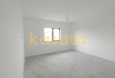 Casă cu 4 camere cu Teren 258 Mp în Bragadiru - 8