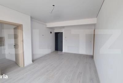 Garsonieră în Bârnova - 2