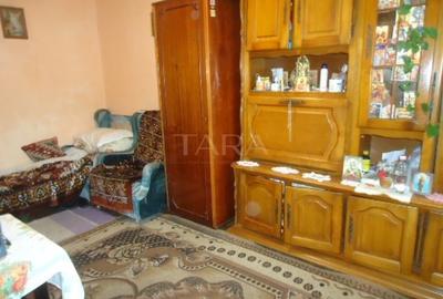 Apartament cu 4 camere decomandat în Mănăștur - 3