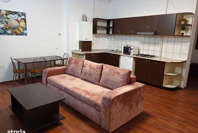Apartament cu 2 camere în Blejoi - 1