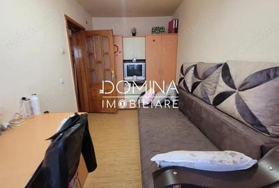 Apartament cu 3 camere decomandat în Central - 6