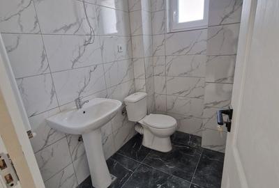 Apartament cu 2 camere în Central - 5