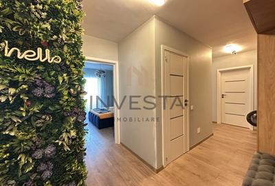 Ultrafinisat/Cartier Sopor - 3