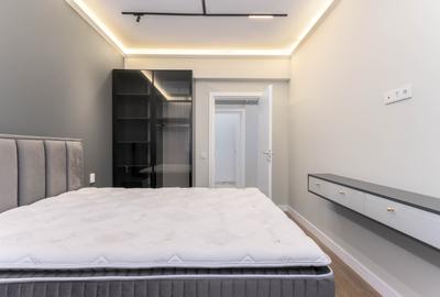 OFERTA SPECIALA APARTAMENT 3 CAMERE! PRET SPECIAL 108900 EURO + TVA - 6