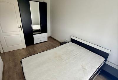 Apartament cu 2 camere semidecomandat, mobilat în Central - 2