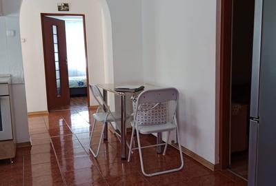Casă cu 4 camere cu Teren 3000 Mp în Sântandrei - 5