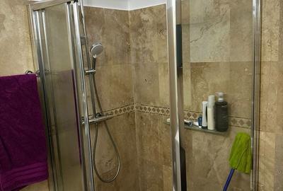 Apartament cu 2 camere decomandat în Nord