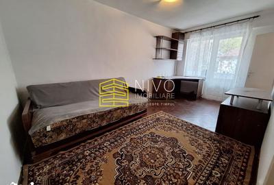 Garsonieră, mobilată în Tudor Vladimirescu - 4