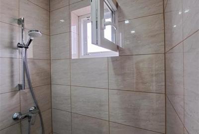 Apartament cu 2 camere nedecomandat în Central - 12