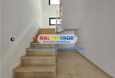 Vanzare vile de Lux de tip Mediteranean in apropriere de str Parfumulu - 16