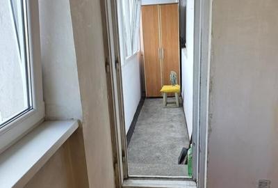APARTAMENT 2 CAMERE DRUMUL TABEREI - 6