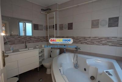 Moșilor-Carol 1,apart 3 cam. dec. suprafata utila 122 mp, renovat - 18