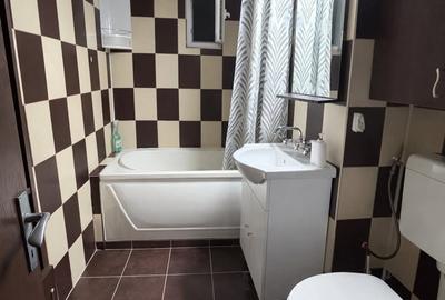 Apartament cu 3 camere decomandat în ICIL - 4