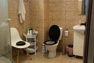 Ap De Inchiriat | Partial Mobilat Sau Mobilat Dupa Preferintele Chiriasului - 15