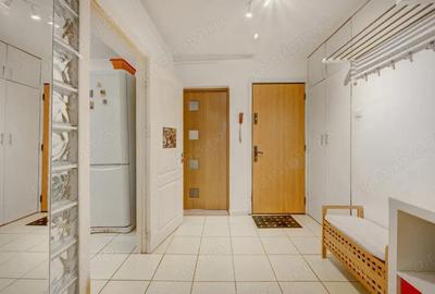 Apartament 4 camere, Aurel Botea, pentru o familie mare - 7