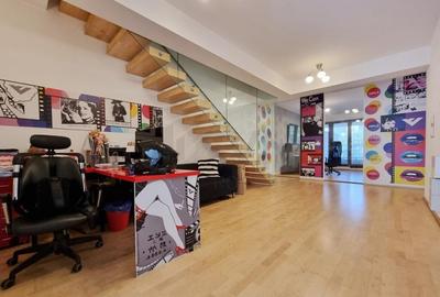 DUPELX 4 CAMERE DOROBANTI DUPELX 4 CAMERE DOROBANTI - 5