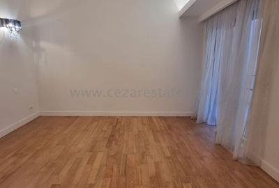 Apartament cu 4 camere în Herăstrău - 9