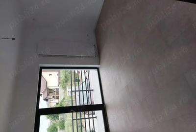 Apartament nou 3 camere, cu loc de parcare si boxa Craiova zona Drumul Muntenilor Scoala Gica Popesc - 6