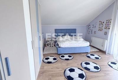 Casa spatioasa Mosnita Noua, mobilata si utilata Casa spatioasa Mosnita Noua, mobilata si utilata - 18