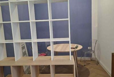 Casă individuală cu 2 camere cu Teren 125 Mp în Vatra Luminoasă - 5