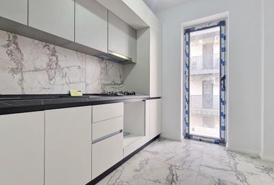 3 camere 65 mp + balcon PERFECT pentru o FAMILIE FERICITA! COMISION ZERO - 6