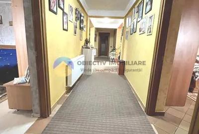 VILA DUMBRAVA ROSIE langa orasul PIATRA NEAMT - 10