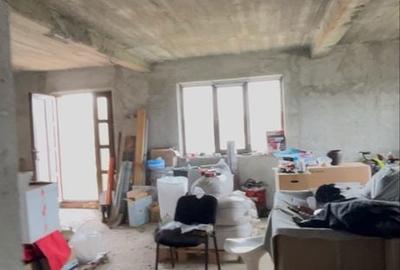 Casă cu 4 camere în Vorovești - 1
