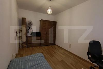 Apartament cu 4 camere decomandat în Central - 7