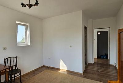 Buzau, Pietroasele - casa 4 camere, 2 bai, 150 mp utili. - 4