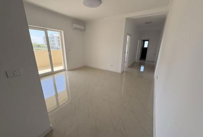 Apartament cu 3 camere decomandat în Mehala - 4
