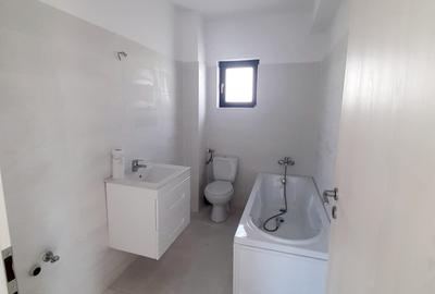 Casa/Vila individuala 4 camere/Com.Berceni - 6