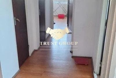 3 camere Politehnica | Decomandat | - 1