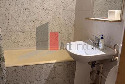 Apartament 2 camere Prelungirea Ghencea/Valea Oltului - 4