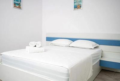 Garsonieră decomandată în Nord - 1