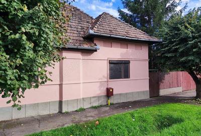 Casa de vanzare, Reghin - 1