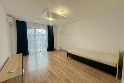 Casa | 4 camere | curte | Ghimbav - 8