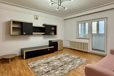 Apartament 2 camere | 62 mp | 2 balcoane | Metrou Costin Georgian - 1