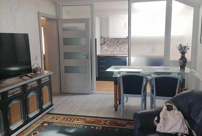 Casă cu Teren 500 Mp în Ultracentral - 19