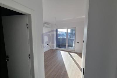 Apartament cu 3 camere decomandat în Theodor Pallady - 11