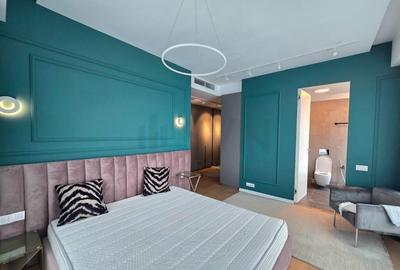 Apartament 3 camere One Eliade - 6