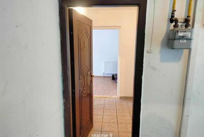 Resita, Apartam.1cam.Semidec.cf.1, Mociur - 4