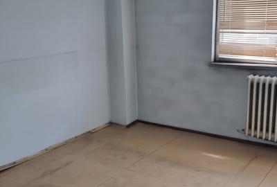 Ap.2 camere, Ostroveni - 2