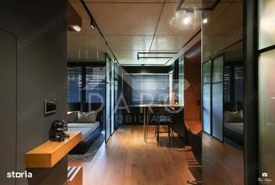 Garsonieră în Tudor - 4